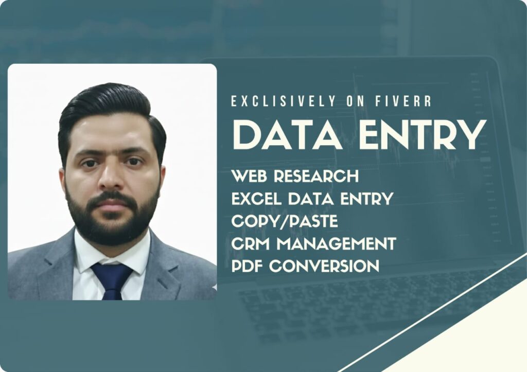 Ehsan Ali - portfolio - 1