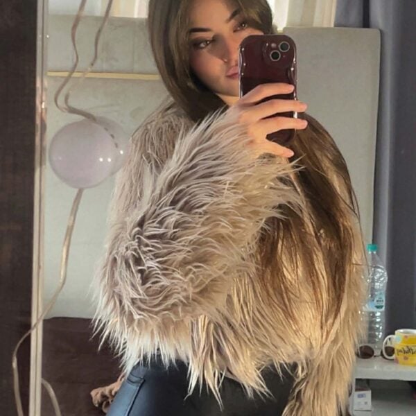 Hadil Znyna