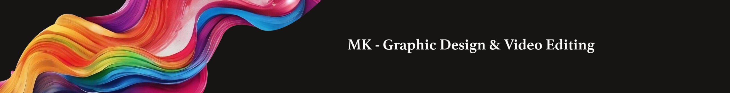 MK Artwork - cover