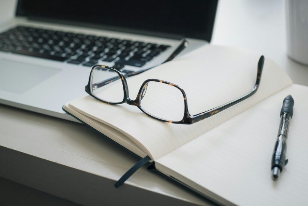 Deel vs Remote vs Multiplier — Which Employer of Record Is Best for Freelancers?