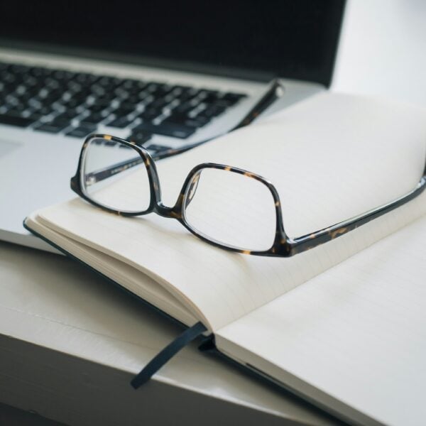 Deel vs Remote vs Multiplier — Which Employer of Record Is Best for Freelancers? Deel vs Remote vs Multiplier — Which Employer of Record Is Best for Freelancers?