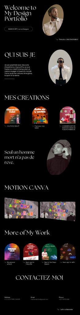 Nesta EKOMY - portfolio - 0