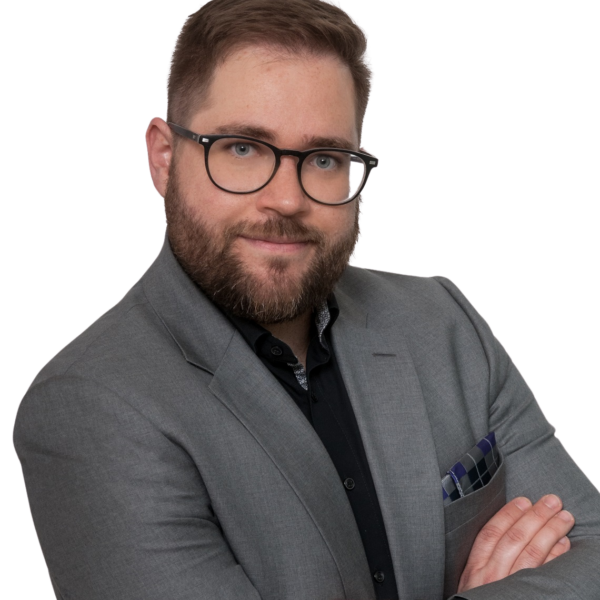 Michael Nelz