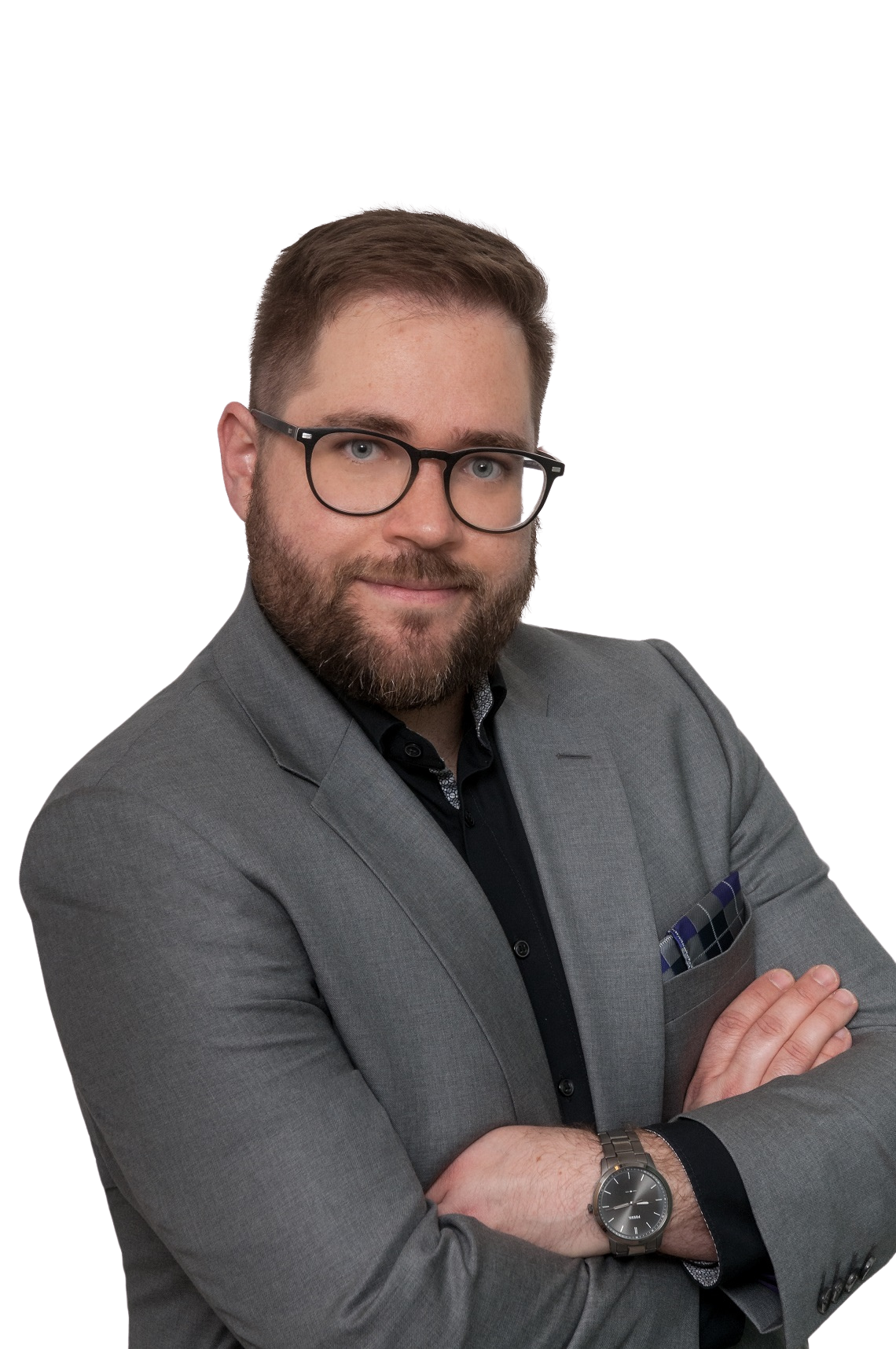 Michael Nelz