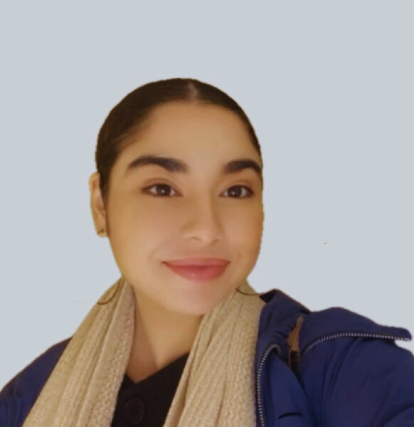 Rania H