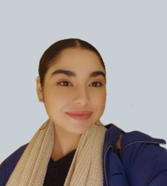 Rania H