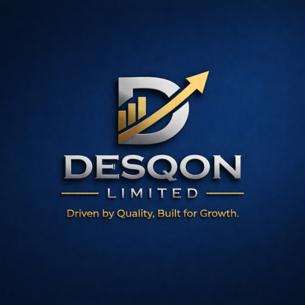 Desqon Limited