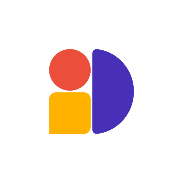 Dezignora Creative Agency
