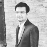 Dhaval Mistry - أحمد آباد, الهند