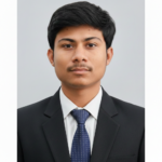 Dheeraj Makwana - Indore, Inde