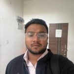 dhoni singh - جايبور, الهند