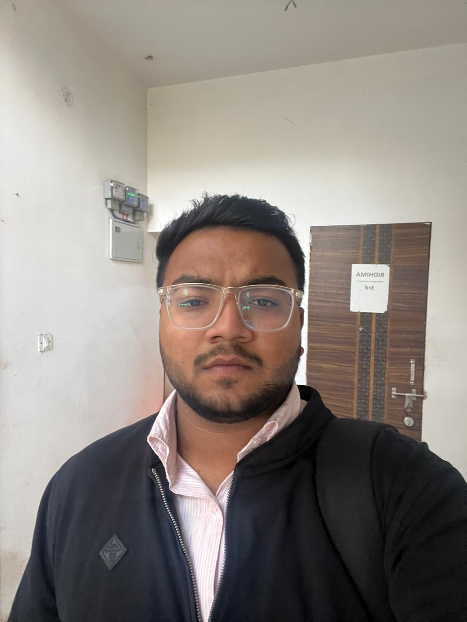 dhoni singh