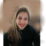 sasha solano - Caracas, Venezuela
