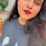 Diksha mishra - دلهي, الهند