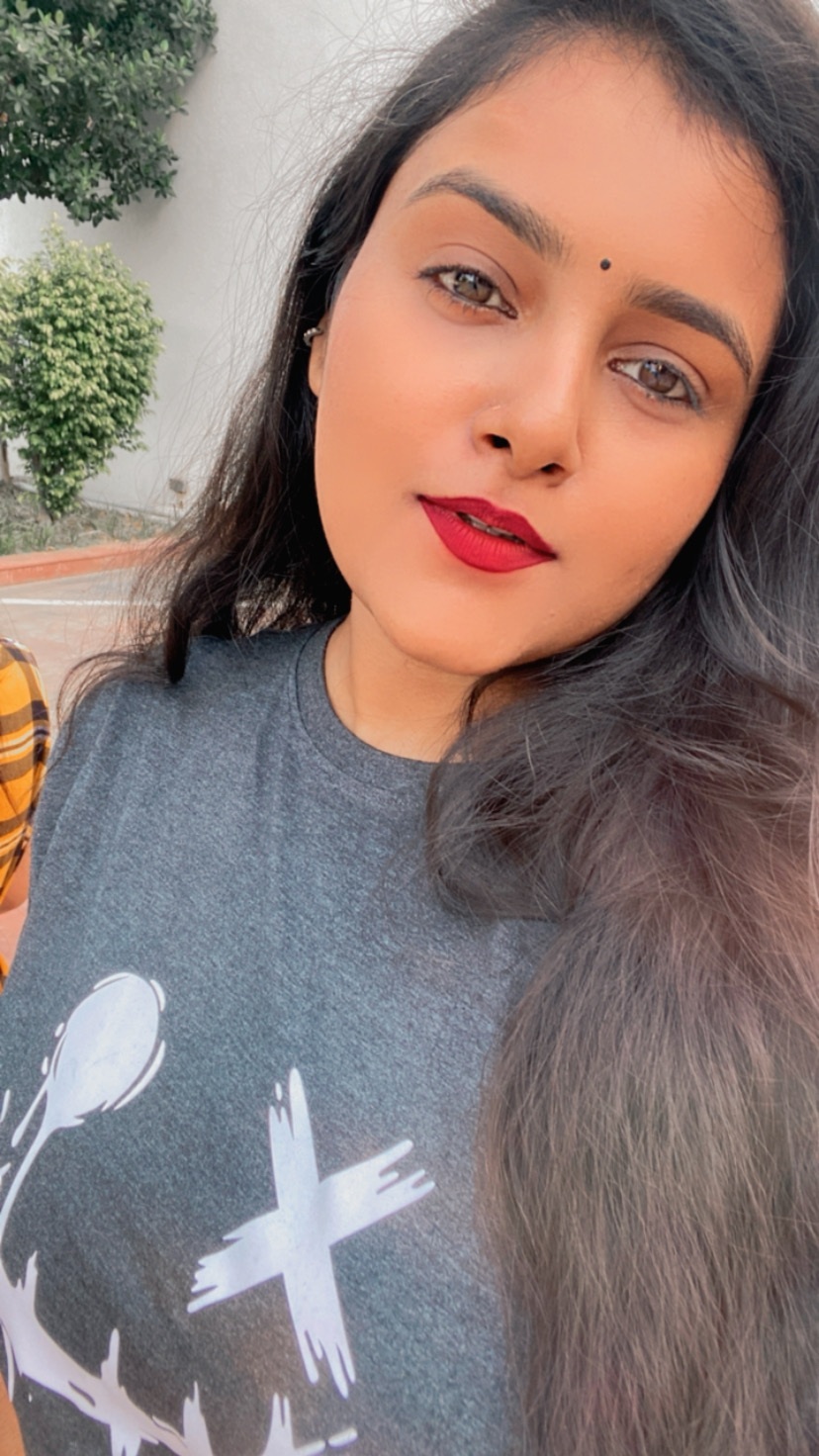 Diksha mishra