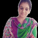 Divya Attakatla - Hyderabad, India