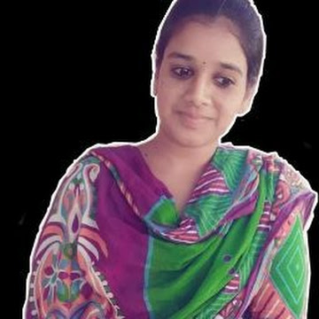 Divya Attakatla