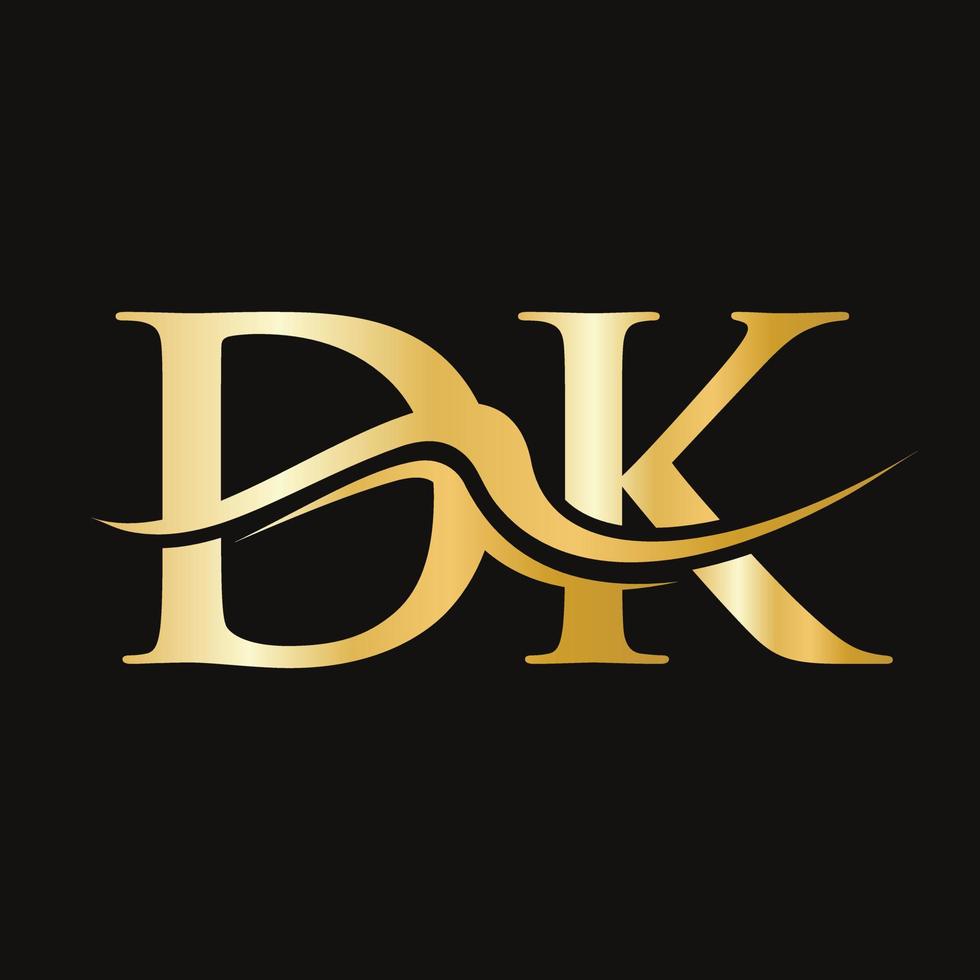 Dara Kawa - cover