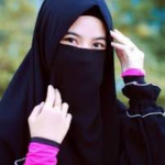 Waniya shahid - Karachi, Pakistan
