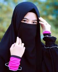 Waniya shahid