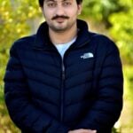 Abdul Rehman Qaisrani - Islamabad, Pakistan