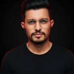 Wasim Ranjha - سرگودها, باكستان