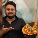 Vinay Stark - Hyderabad, India