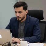 Muhammad Ashiq - Islamabad, Pakistan