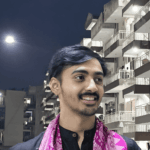 Bornom Pratim Baruah - تشانديجار, الهند