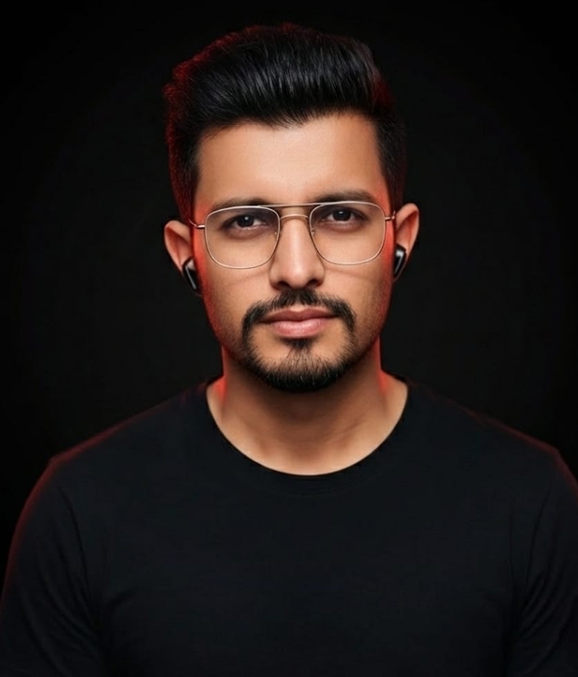 Wasim Ranjha