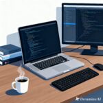 I will automate your business workflow - Remote