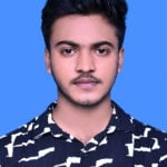 Ashish Kumar - باتنا, الهند