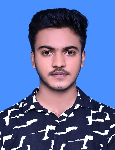 Ashish Kumar