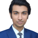 Syed Jawwad Hussain - Karachi, Pakistan