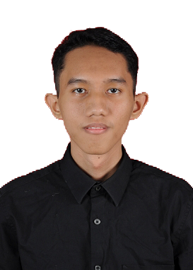 Wan Akid