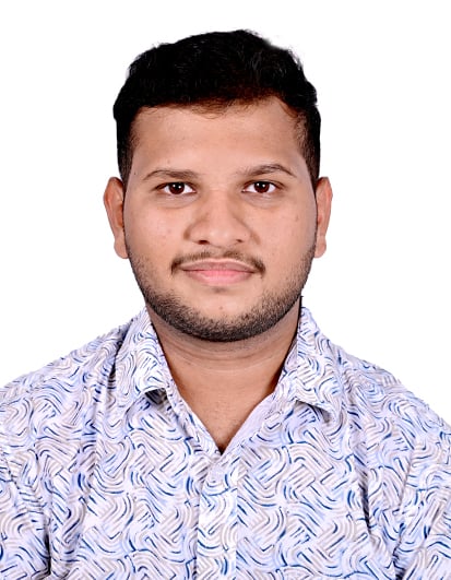 Parv Talati