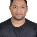 Chirag Patel - Surat, India