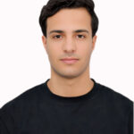 wassim zoghlami - Tunis, Tunisia