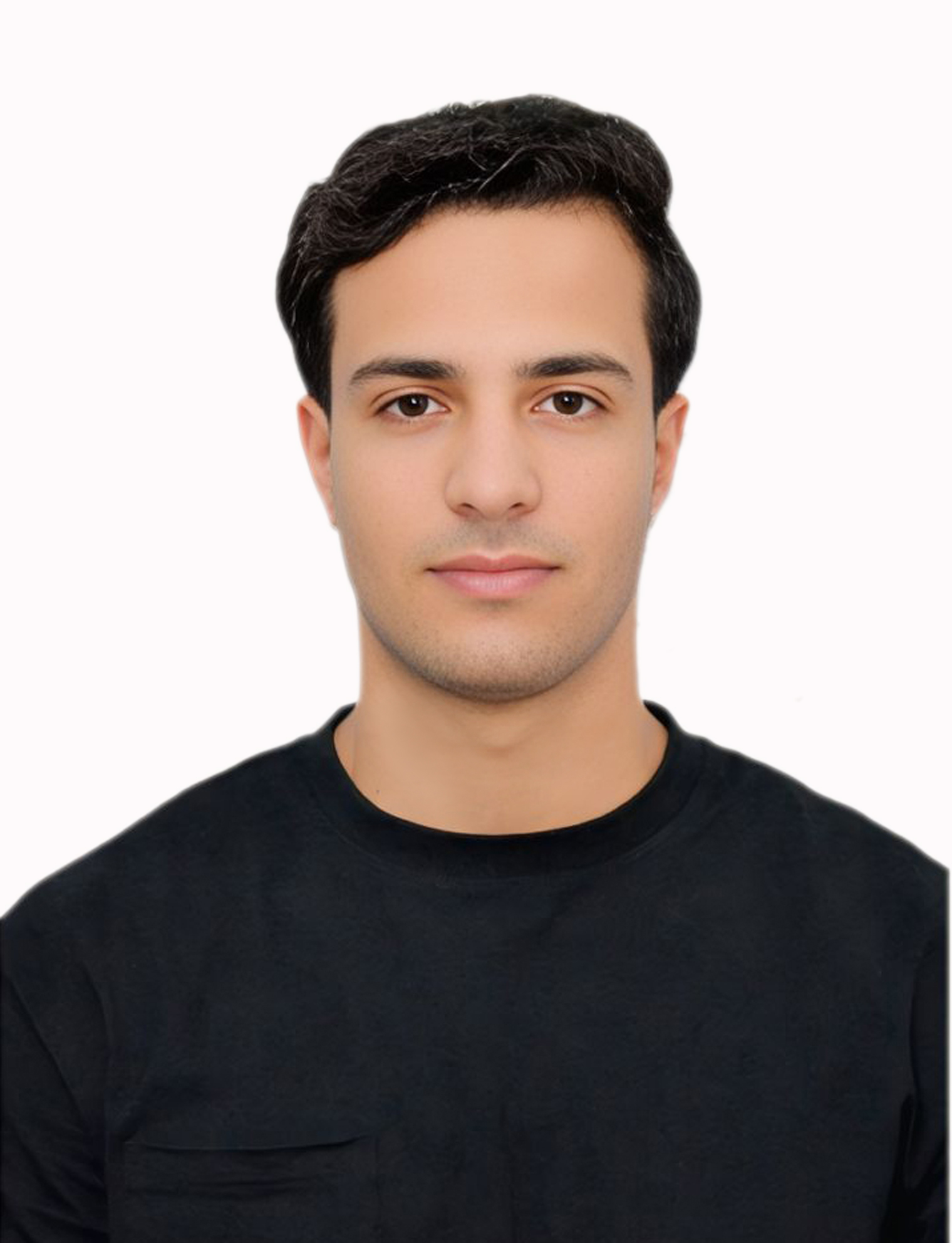wassim zoghlami