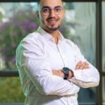 Aissam EL HOUREF - الدار البيضاء, المغرب