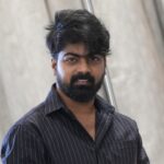 Kushalav Bulemoni - Hyderabad, India