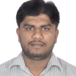 Dineshkumar Dhorali - Bangalore, India