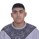 Zaki El Mehdi - الرباط, المغرب