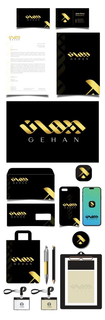 Yeasin Gura Miah - portfolio - 2