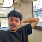adam bejaoui - Tunis, Tunisia