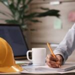 Complete administrative management for the self-employed and SMEs