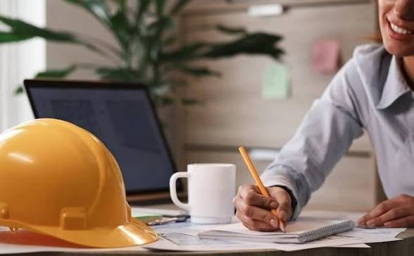 Gestion administrative complète pour indépendants et PME - portfolio - 0