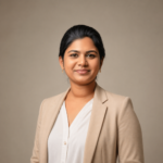 Naveena  BG - Chennai, Inde