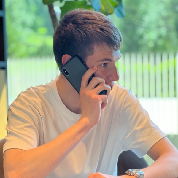 Daniil Davtian