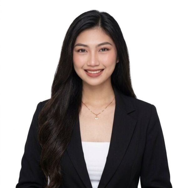 Kyla Nicole Teodoro